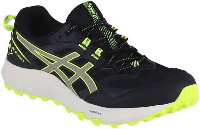 Asics Trailrunningschoenen GEL-SONOMA 7