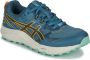 ASICS Gel-Sonoma 7 Trailrunningschoenen meerkleurig - Thumbnail 1