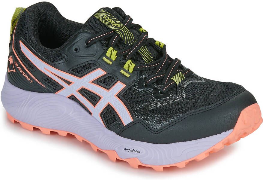 ASICS Hardloopschoenen GEL-SONOMA 7