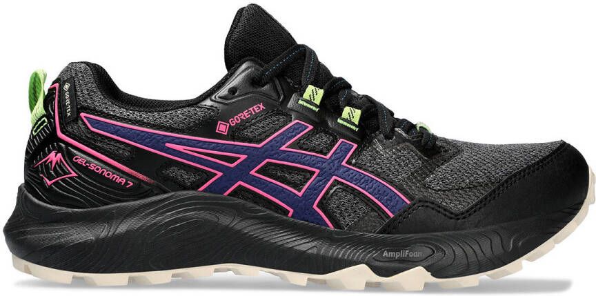 ASICS Hardloopschoenen Gel Sonoma 7 Gtx