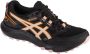 ASICS Gel-Sonoma 7 Gtx Hoopschoenen Sportwear Vrouwen - Thumbnail 9
