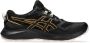 ASICS Gel-Sonoma 7 Gtx Hoopschoenen Sportwear Vrouwen - Thumbnail 4