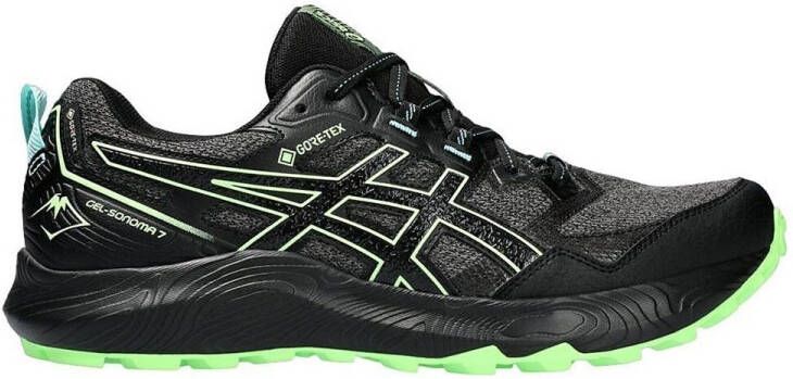 ASICS Hardloopschoenen Gel-sonoma 7 Gtx Gore-tex