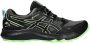 ASICS Gel-sonoma 7 Goretex Trailrunningschoenen 1 2 Man - Thumbnail 2