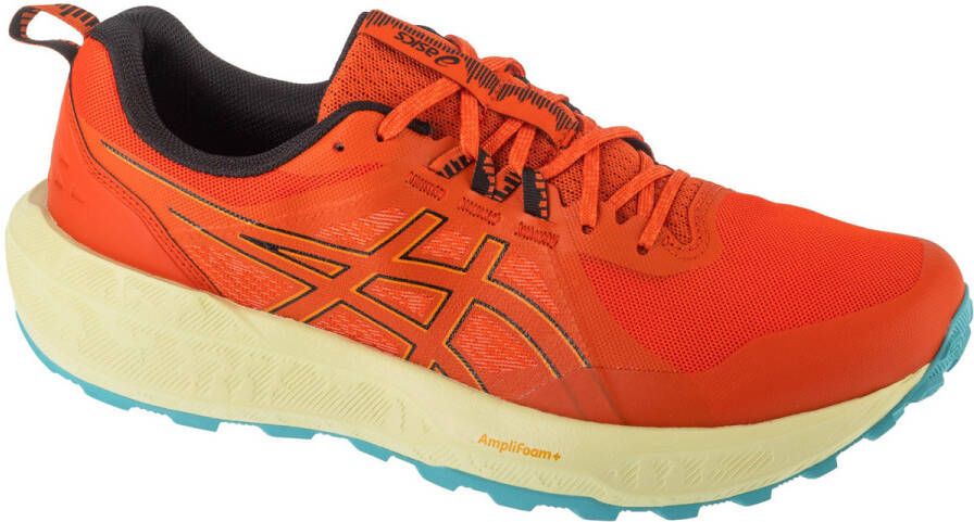 ASICS Hardloopschoenen Gel-Sonoma 8