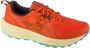 ASICS Hardloopschoenen Gel-Sonoma 8 - Thumbnail 2