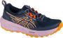 Asics Trailrunningschoenen GEL-SONOMA 8 - Thumbnail 6