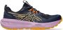 Asics Trailrunningschoenen GEL-SONOMA 8 - Thumbnail 2