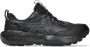 ASICS Gel-Sonoma 8 GTX Trailrunningschoenen grijs - Thumbnail 3