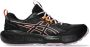 Asics Trailrunningschoenen GEL-SONOMA 8 GORE-TEX - Thumbnail 1