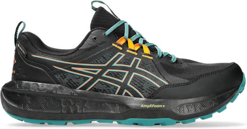 ASICS Hardloopschoenen Gel Sonoma 8 Gtx