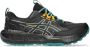 ASICS Gel-Sonoma 8 Gtx Hardloopschoenen Sportwear Volwassen - Thumbnail 6