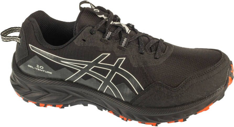 ASICS Hardloopschoenen Gel-Venture 10