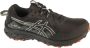 ASICS Hardloopschoenen Gel-Venture 10 - Thumbnail 2