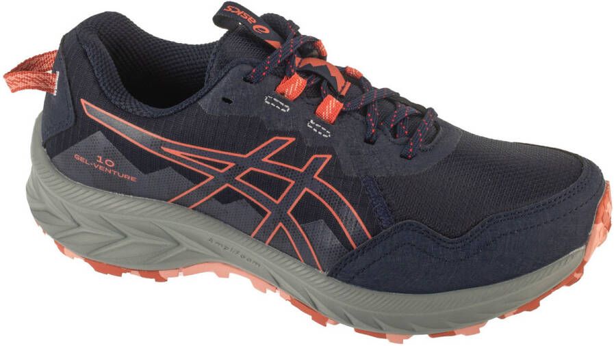ASICS Hardloopschoenen Gel-Venture 10