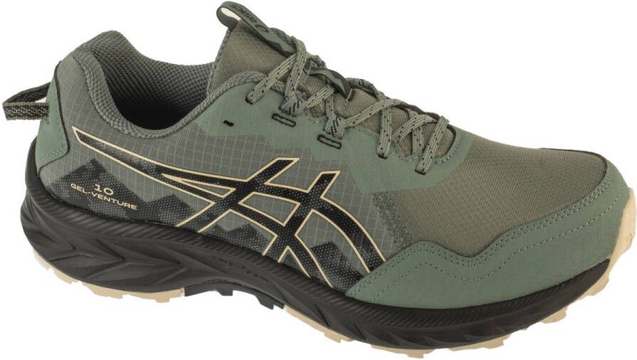 ASICS Hardloopschoenen Gel-Venture 10