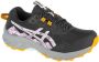 Asics Trailrunningschoenen GEL-VENTURE 10 - Thumbnail 1