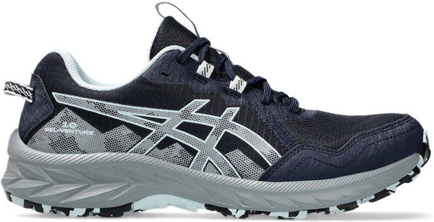 ASICS Hardloopschoenen Gel Venture 10