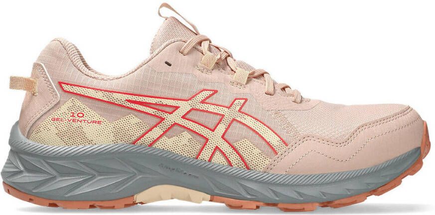 ASICS Hardloopschoenen Gel Venture 10