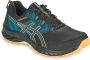 ASICS Gel-Venture 9 Hoopschoenen Sportwear Volwassen - Thumbnail 3