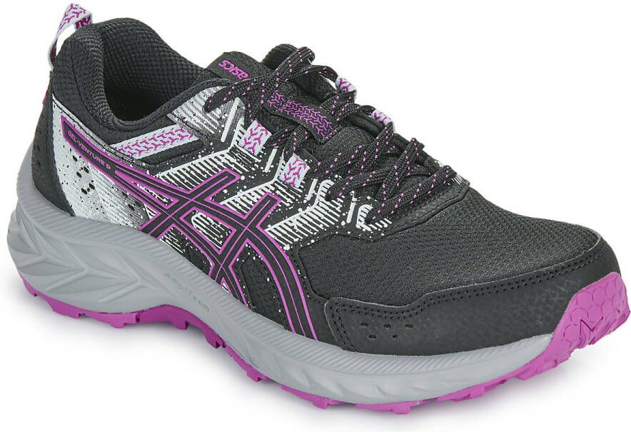 ASICS Hardloopschoenen GEL-VENTURE 9