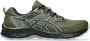 ASICS Hardloopschoenen Gel Venture 9 - Thumbnail 3