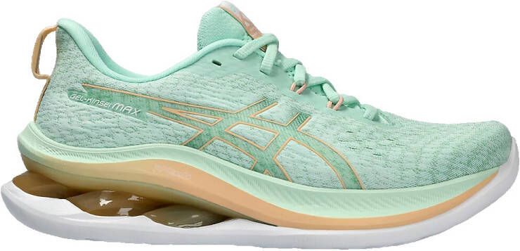 ASICS Gel-Kinsei Hoopschoenen Sportwear Vrouwen - Foto 3