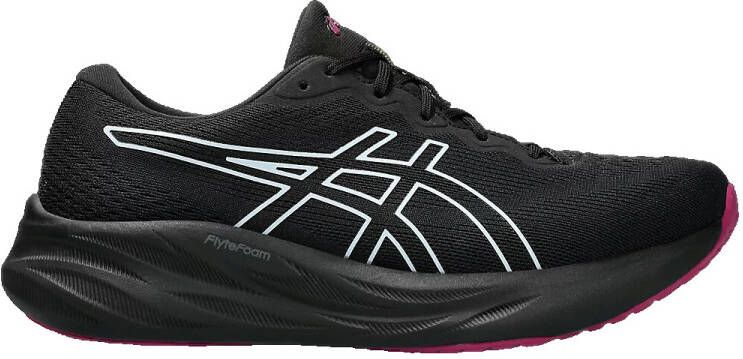 ASICS Hardloopschoenen Chaussures de running Gel-Pulse 15 GTX imperméables
