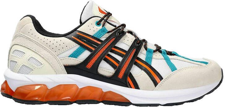 ASICS Hardloopschoenen Gelsonoma 180 - Foto 2