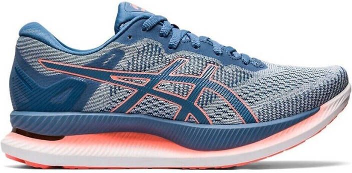 ASICS Hardloopschoenen Glideride