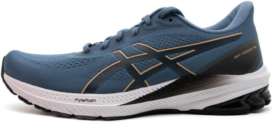 ASICS Hardloopschoenen Gt-1000 12