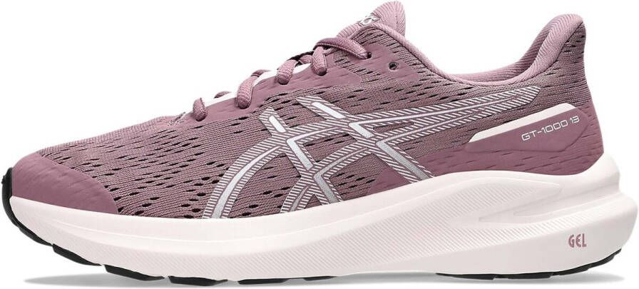 ASICS Hardloopschoenen