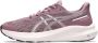 ASICS Kid's GT-1000 13 GS Hardloopschoenen grijs - Thumbnail 3