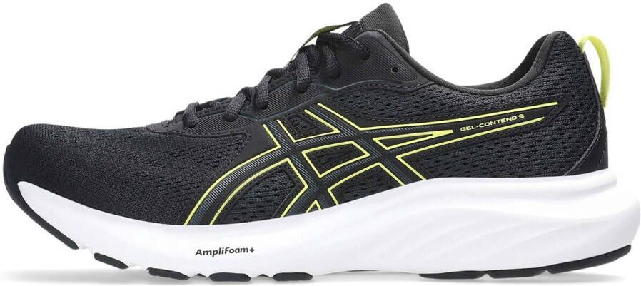 Asics Runningschoenen GT-1000 14 voor meer stabiliteit - Foto 3
