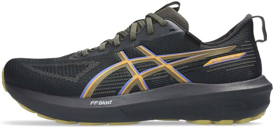 ASICS Hardloopschoenen Gt-1000 14 Gtx