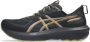 Asics Runningschoenen GT-1000 14 GORE-TEX voor meer stabiliteit waterdicht - Thumbnail 2