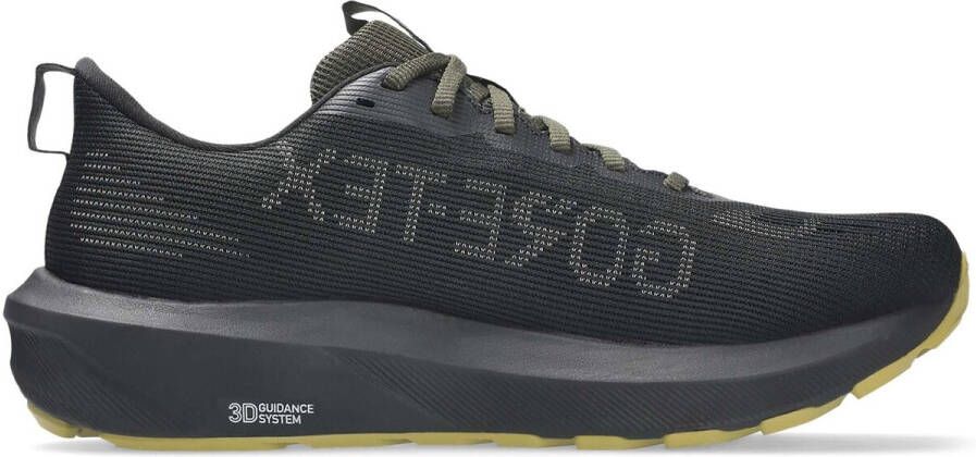 Asics Runningschoenen GT-1000 14 GORE-TEX voor meer stabiliteit waterdicht - Foto 2