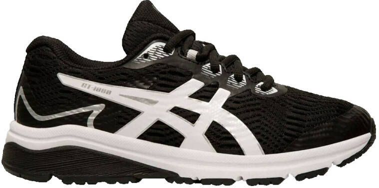 ASICS Hardloopschoenen Gt-1000 8 Gs