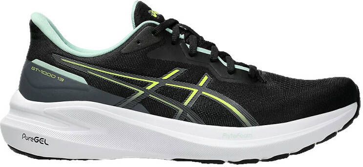 ASICS Tennisschoenen GT-1000
