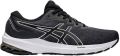 ASICS GT-1000 11 Heren Sportschoenen Hardlopen Weg zwart wit - Zwart
