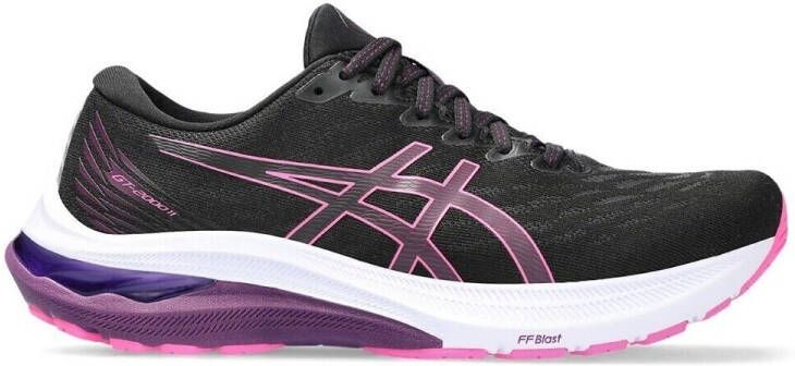 ASICS Hardloopschoenen GT 2000 11