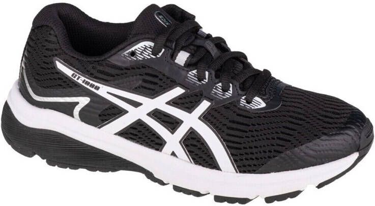 ASICS Hardloopschoenen GT1000 8 GS