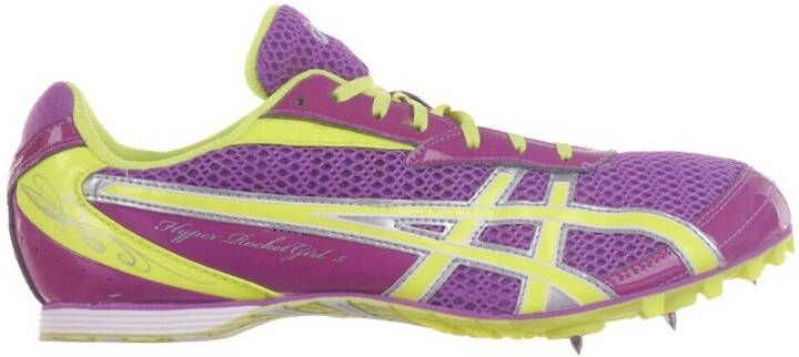 ASICS Hardloopschoenen Hyper Rocketgirl 5