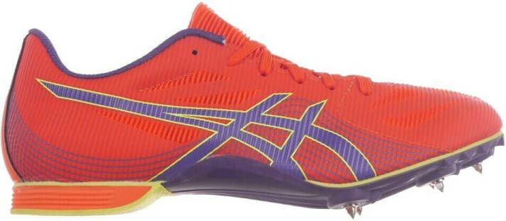 ASICS Hardloopschoenen Hyper Rocketgirl 7