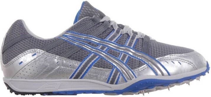 ASICS Hardloopschoenen Hyper Xc