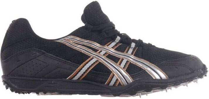 ASICS Hardloopschoenen Hyper Xc