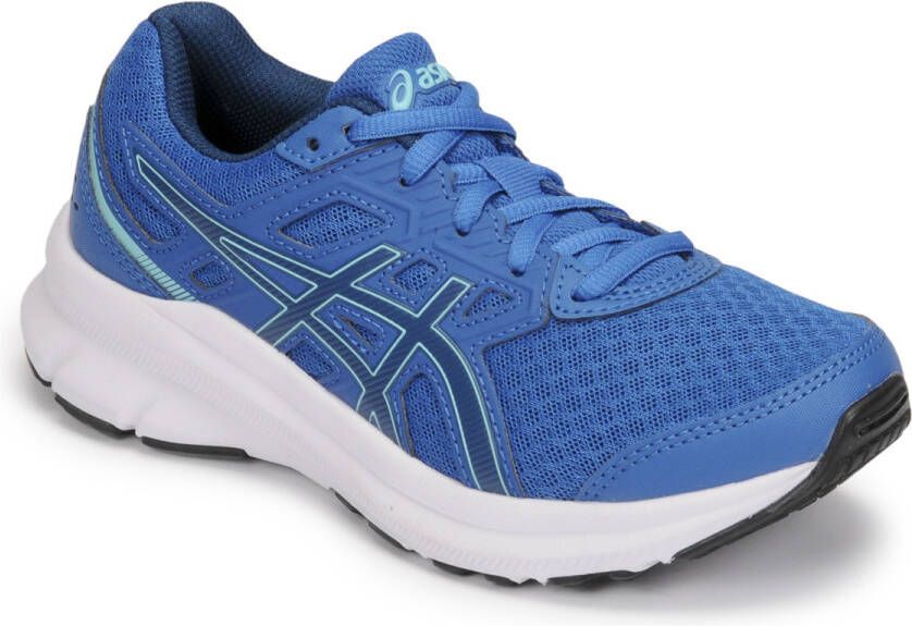 ASICS Hardloopschoenen JOLT 3 GS