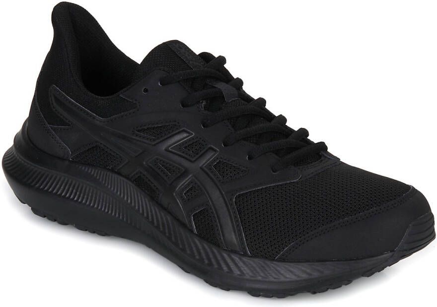 ASICS Hardloopschoenen JOLT 4