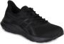 ASICS Jolt4 Zwarte Sneakers voor Mannen Black Heren - Thumbnail 4