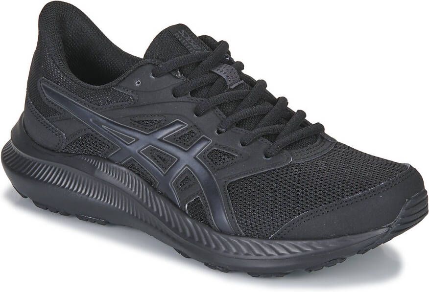 ASICS Hardloopschoenen JOLT 4